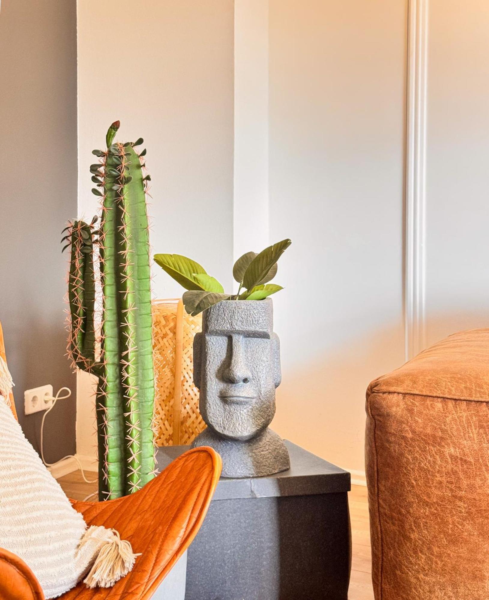 01 Bedroom In Mitte-Up To 5 People-Private Free Parking Berlín Exterior foto