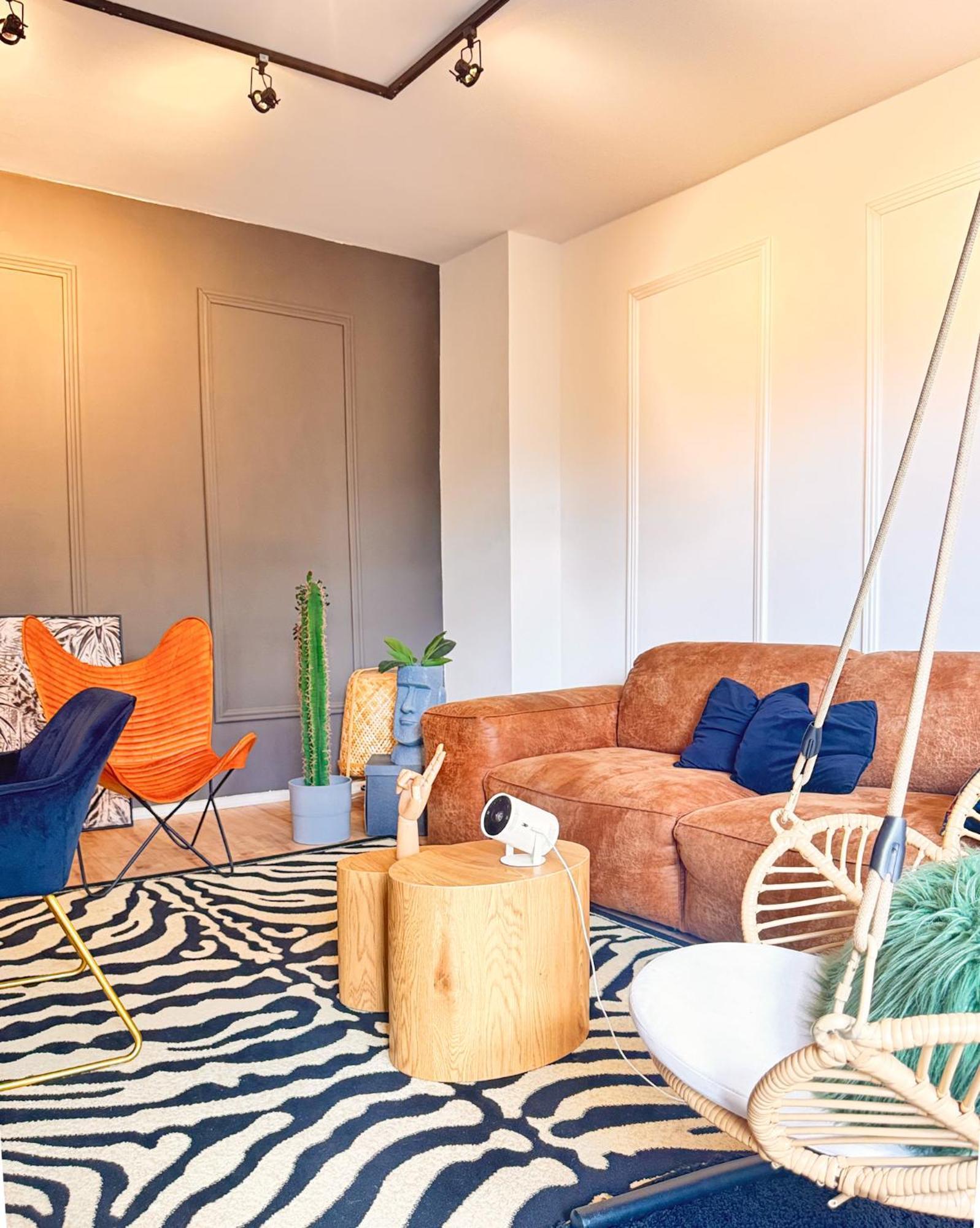 01 Bedroom In Mitte-Up To 5 People-Private Free Parking Berlín Exterior foto