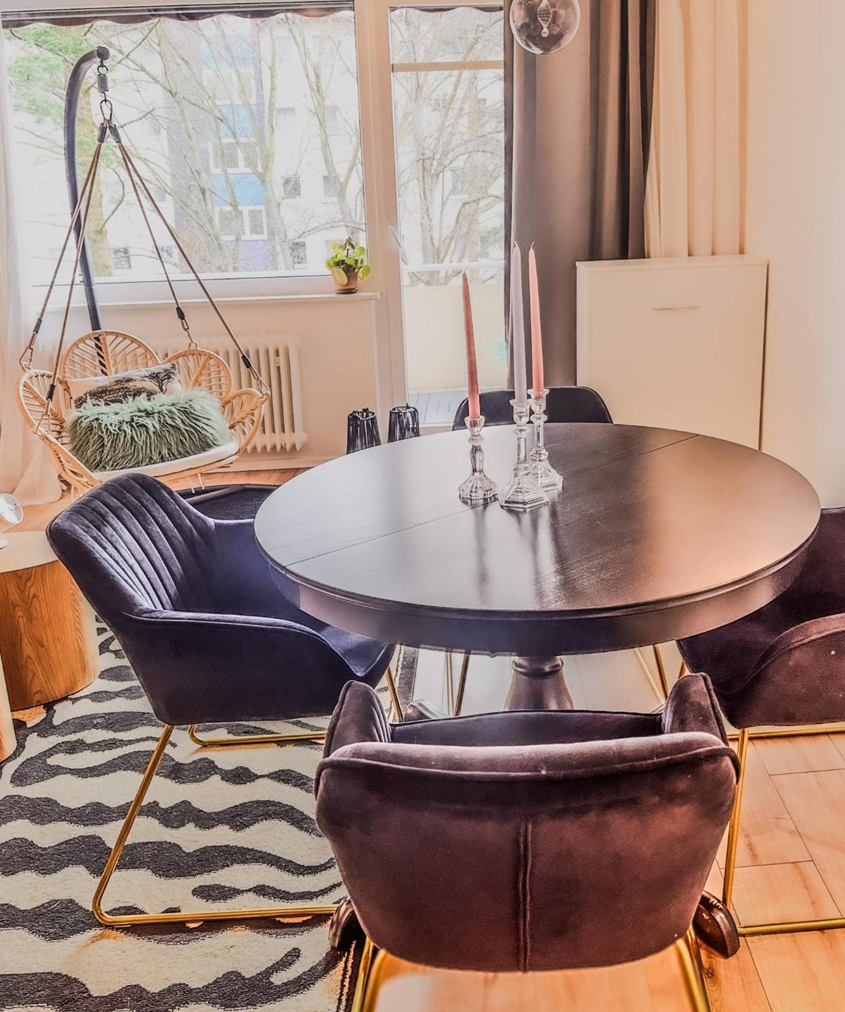 01 Bedroom In Mitte-Up To 5 People-Private Free Parking Berlín Exterior foto