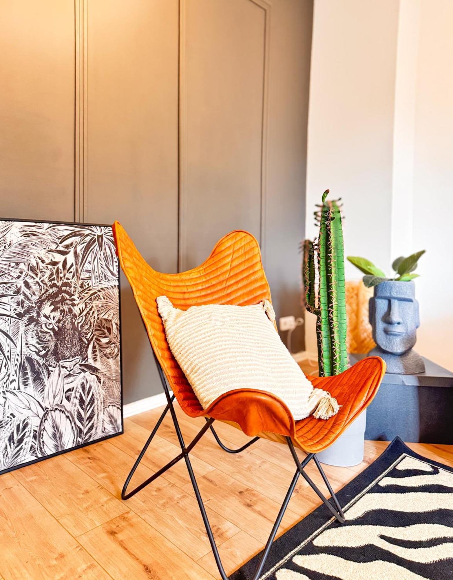 01 Bedroom In Mitte-Up To 5 People-Private Free Parking Berlín Exterior foto